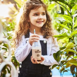 Re-designing your packaging with Reduce, Reuse, Recycle in Mind